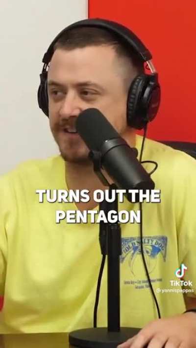 It&rsquo;s little weird