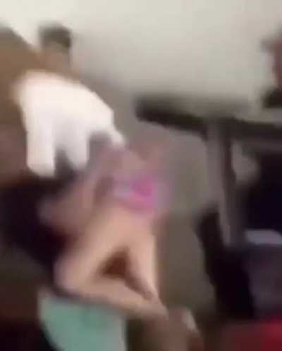 Yessb