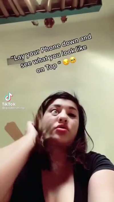 that's very eyepalling