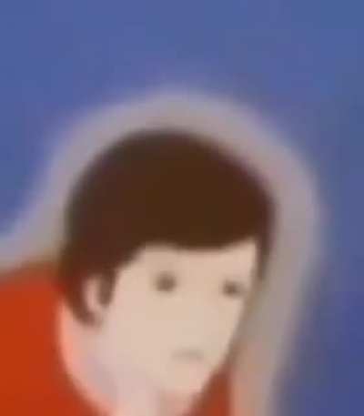 Soy un auto