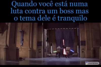 j&aacute; aconteceu isso com voc&ecirc;s ?