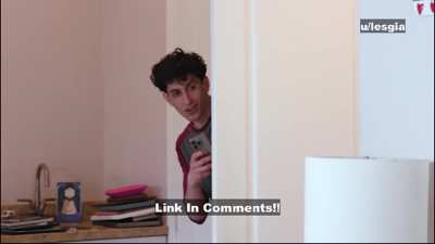 A Little Taste of His Stepsisters&rsquo; Sweet Cunts!