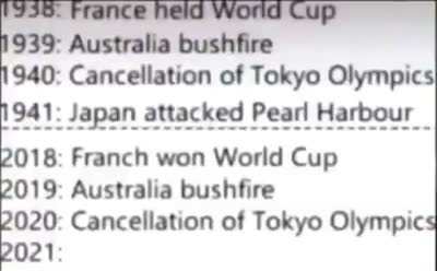 "japan attacked pearl harbour"👀
