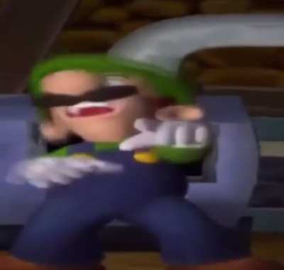 me when drem stn