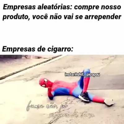 😌
