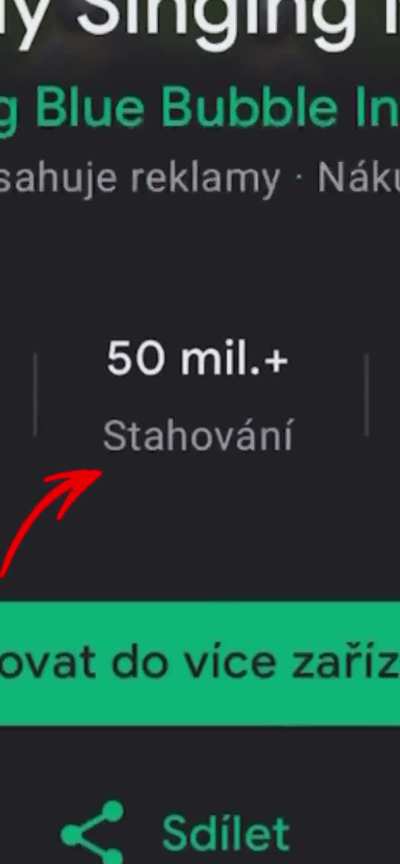 How!!?