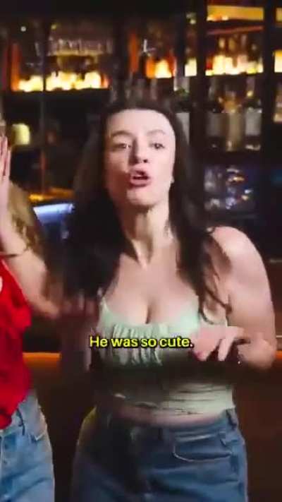 Blursed_women