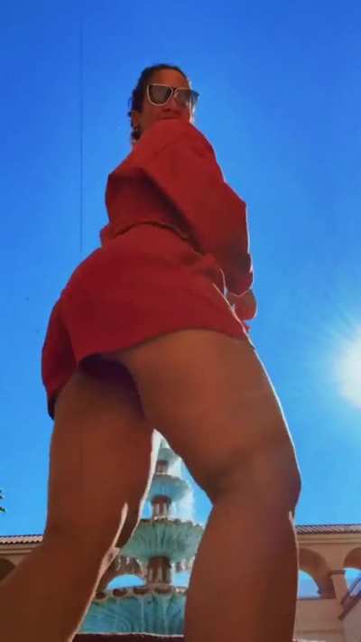 🔥