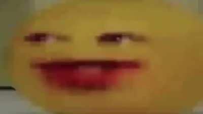 comeback post.mp4