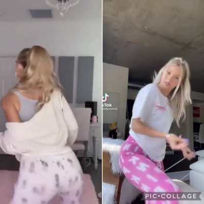 Who did it best ?