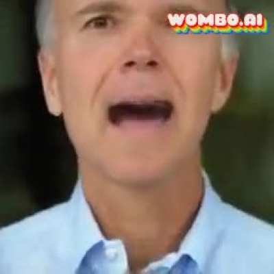 kliner