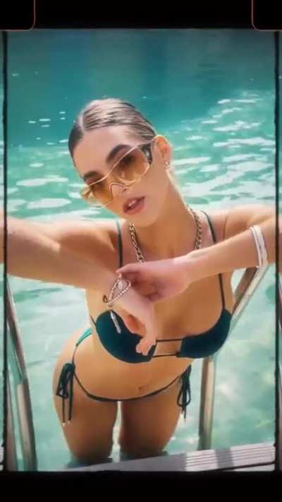 &eth;&para;&iuml;&cedil;