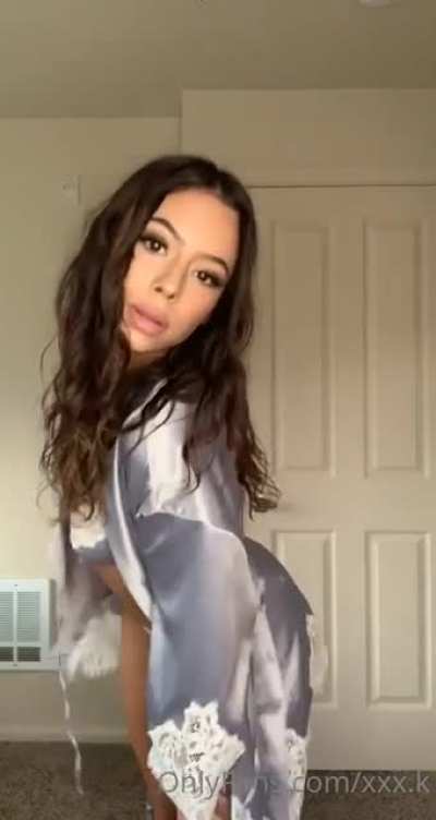 Kayla pt. 2