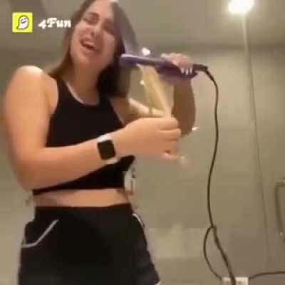 chandeliereeee