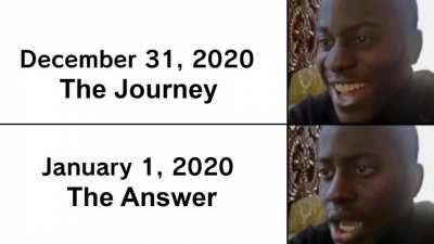 NOOOOOO-