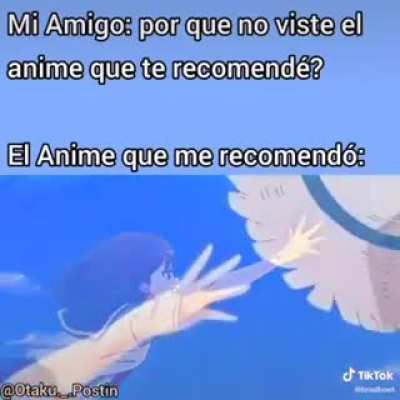 Ta Bueno👏
