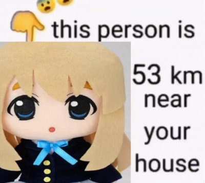 :o