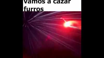 Quien me acompa&ntilde;a?