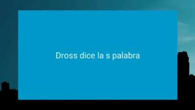 This is a spanish arabic funny meme. Porfavor denle cari&ntilde;o :) 😌😋😌😋😌😋😌😌