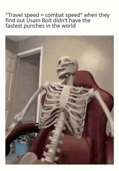 Title