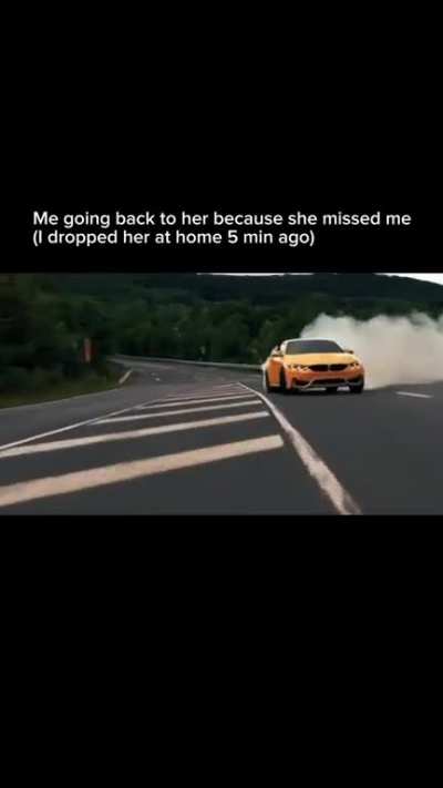 Real
