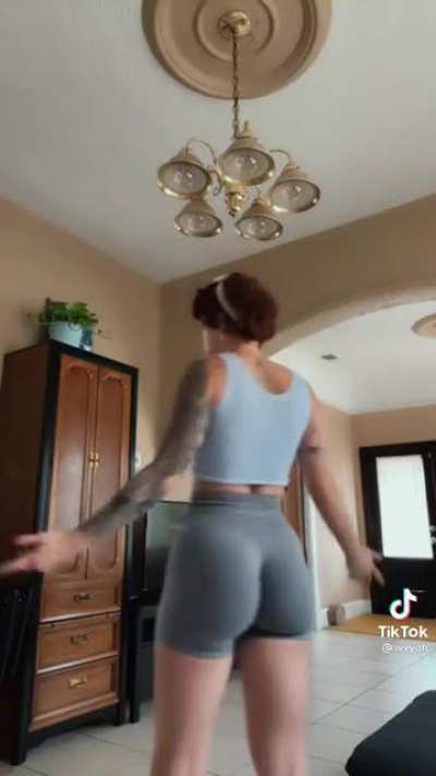 Pull out nonexistent