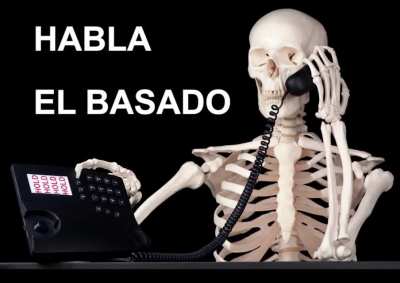 Cuando el MAAU empiezo hablar cosas serias en stream