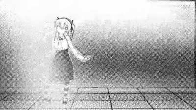 Dance!