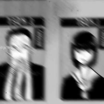 Choujin x Edit