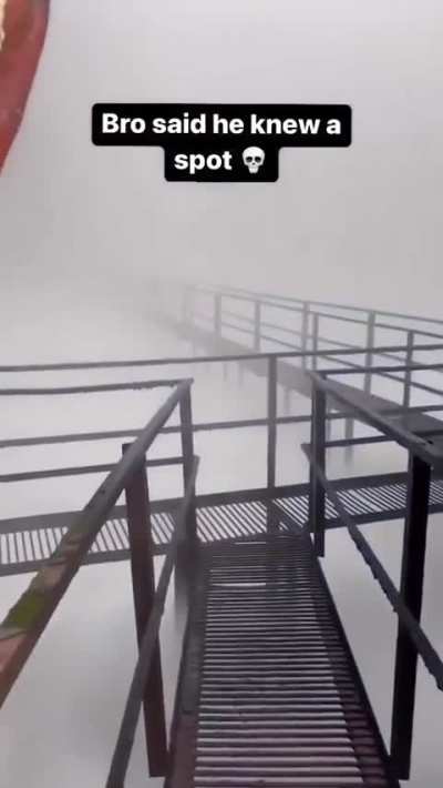 Not mine but i thought this belonged here