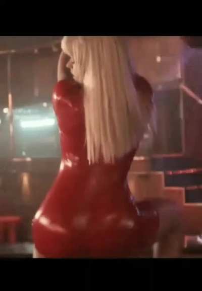 🤤🤤