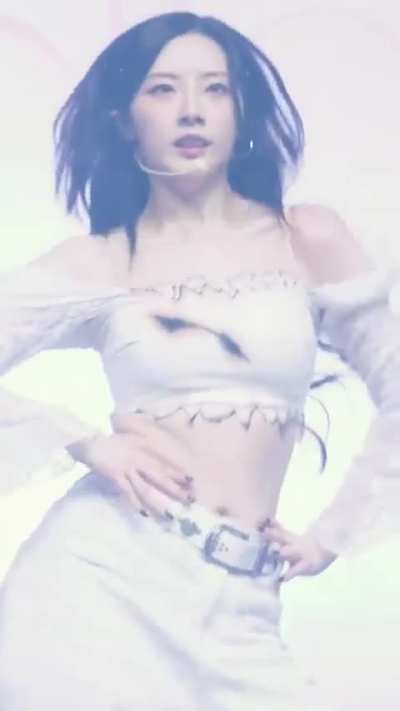 Haseul