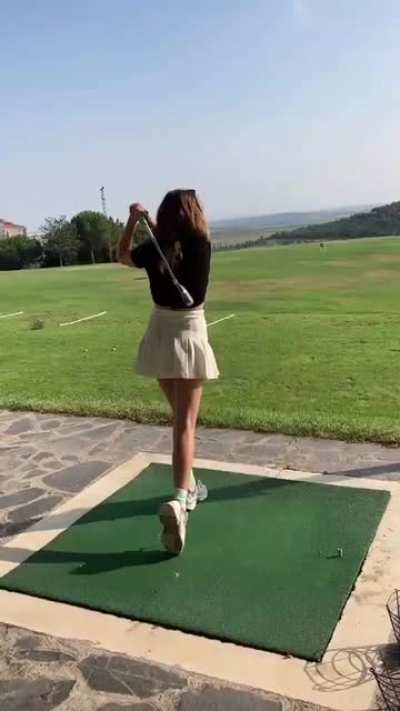Melis Sezen