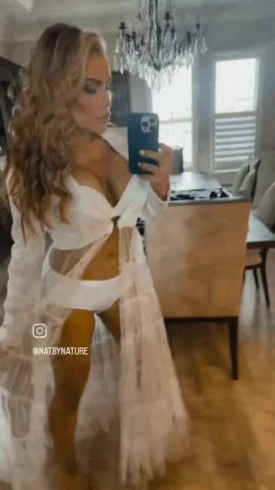 Natalya