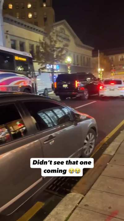 Maybe Maybe Maybe