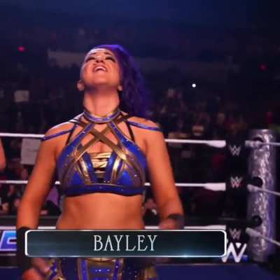 Bayley 