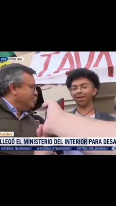 Botijiada y pico
