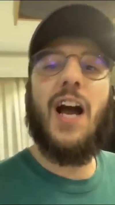 KGBTR - Video #1711