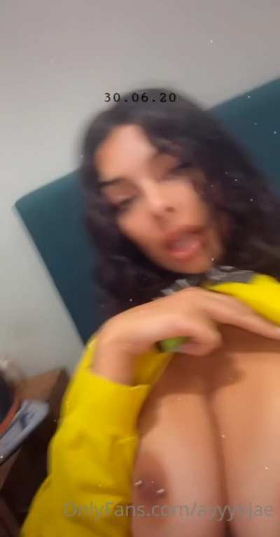 MORE IN COMMENTS
