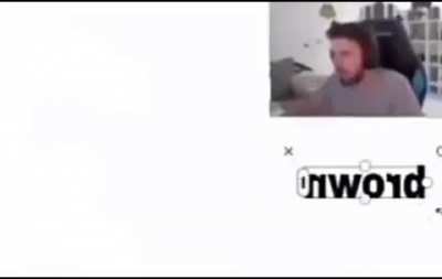 Lan 😳😳