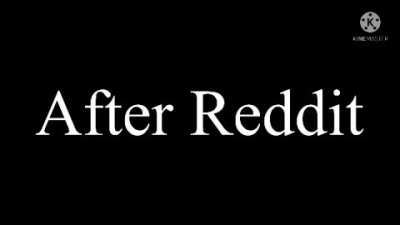 Reddit