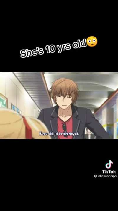 FBI!!!!OPEN UP!!!!! Pa apbot❤️