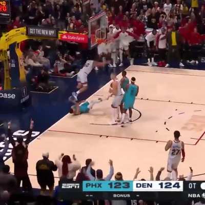 AG posterization&acirc;&brvbar;.yea
