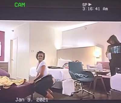 🙃