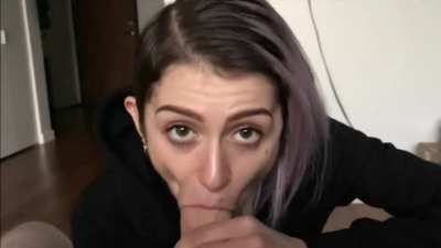 💦