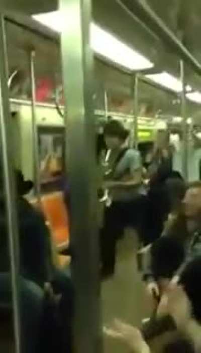 a batalha mais &eacute;pica de todos os tempos