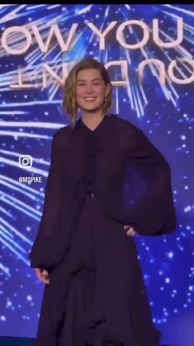 IG Reel 6/11/25 - &ldquo;Now You See Me, Now You Don&rsquo;t&rdquo; Screening London