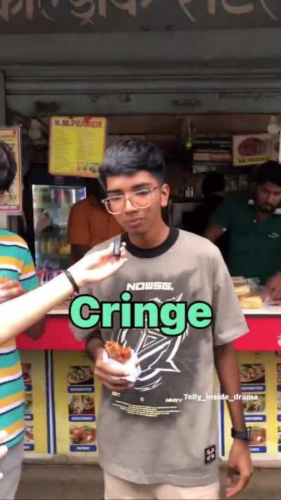 Elvish bhoiiii