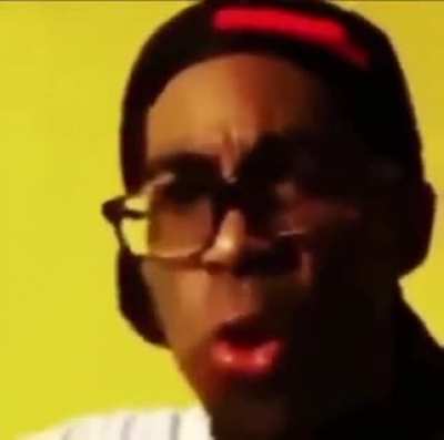 NO