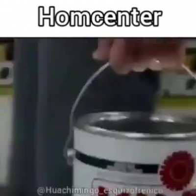 h&aacute;galo usted mismo